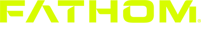 fathom - digital manufacturing reimagined